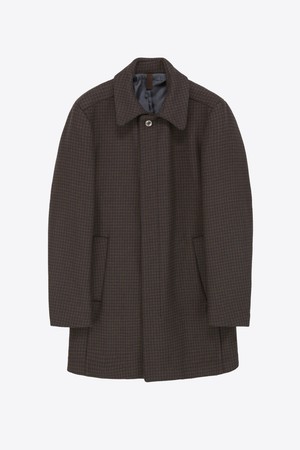 어반 클래식 맥코트 GFICT615