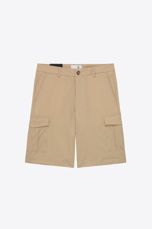 버뮤다 카고 쇼츠 HSIPT520