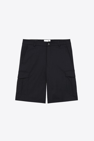 버뮤다 카고 쇼츠 HSIPT520