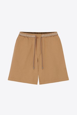 컴포트 밴딩 쇼츠 HSIPT521