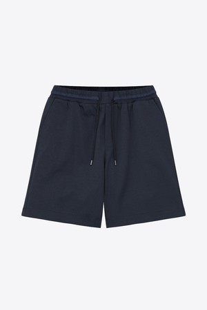 컴포트 밴딩 쇼츠 HSIPT521