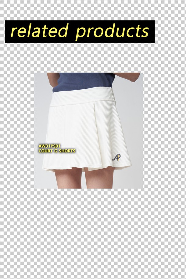 AW42AS06 쿠션 컬러블록 니삭스는 화이트/블랙 컬러의 여성용 패션 양말입니다. 면과 폴리우레탄 혼방 소재로 제작되었으며, 발바닥 쿠션과 통기성, 신축성이 뛰어나 스포츠 활동은 물론 일상생활에서도 편안하게 착용할 수 있습니다. 컬러블록 패턴이 돋보이는 무릎 길이의 니삭스로, 봄, 여름, 가을 시즌에 활용하기 좋습니다.
