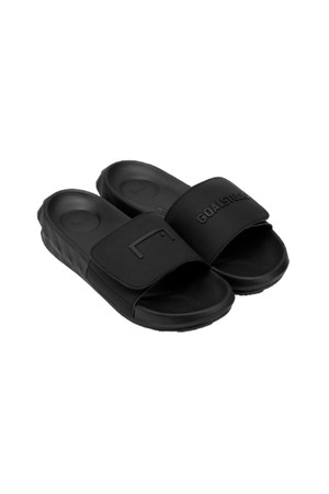 GRAB-ITY BALANCE PRO SLIDE - BLACK