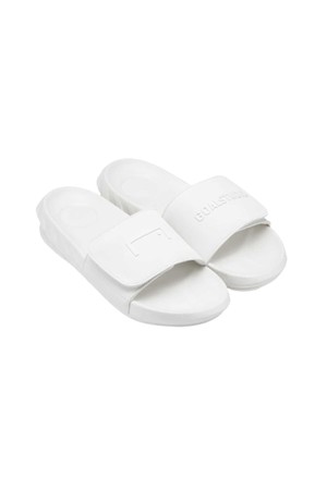 GRAB-ITY BALANCE PRO SLIDE - OFF WHITE