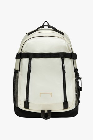 DASH BAG - LIGHT BEIGE