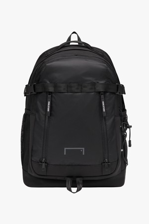 DASH BAG - BLACK