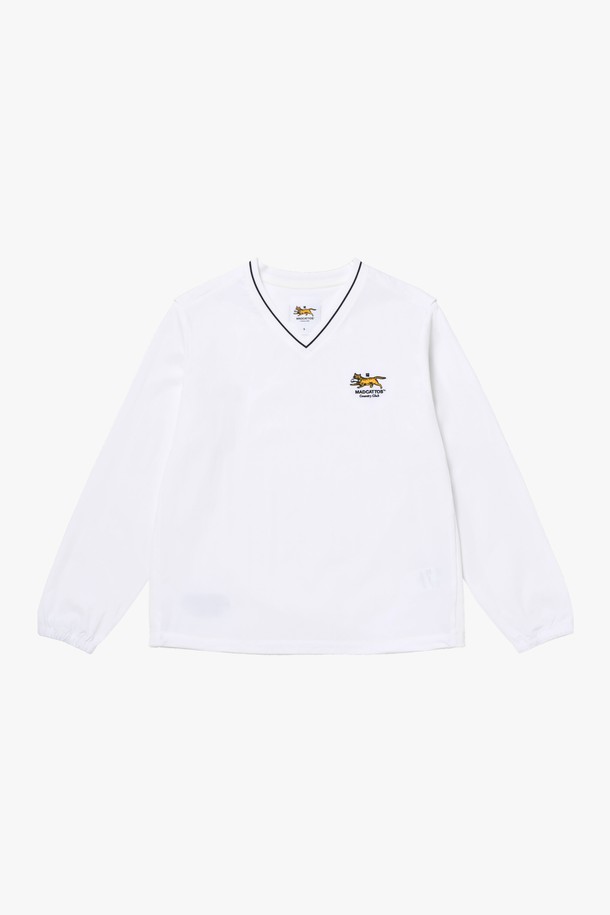 상품 슬라이드 이미지 0