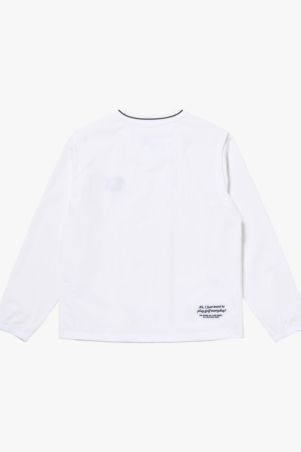 상품 슬라이드 이미지 1