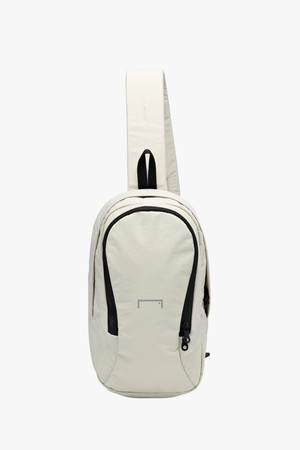 RABONA SLINGBAG-IVORY