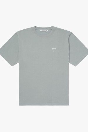 PERFECT DELIVERY TEE-LIGHT KHAKI