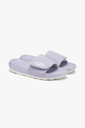 GB PRO SLIDE-FOGGY LILAC