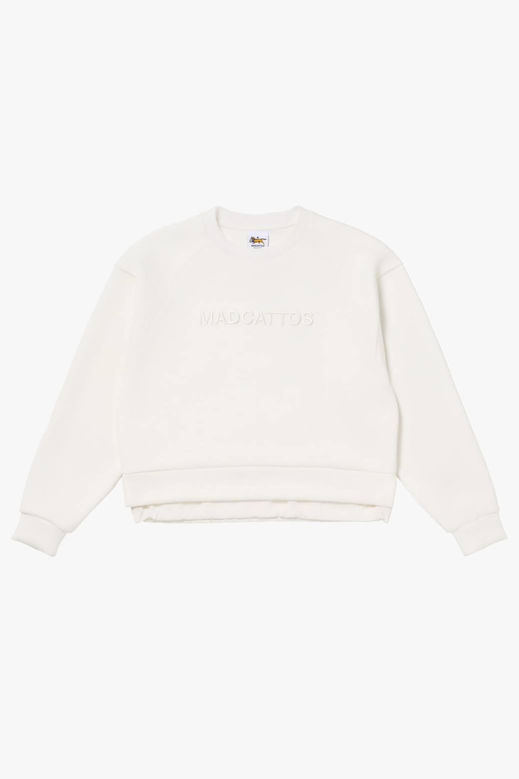 상품 상세 이미지-a