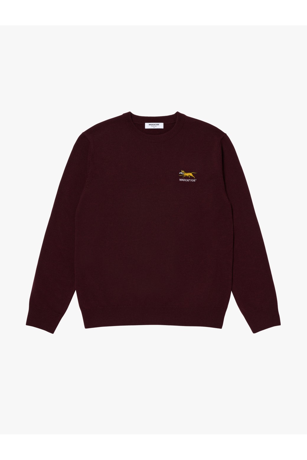 상품 상세 이미지-a