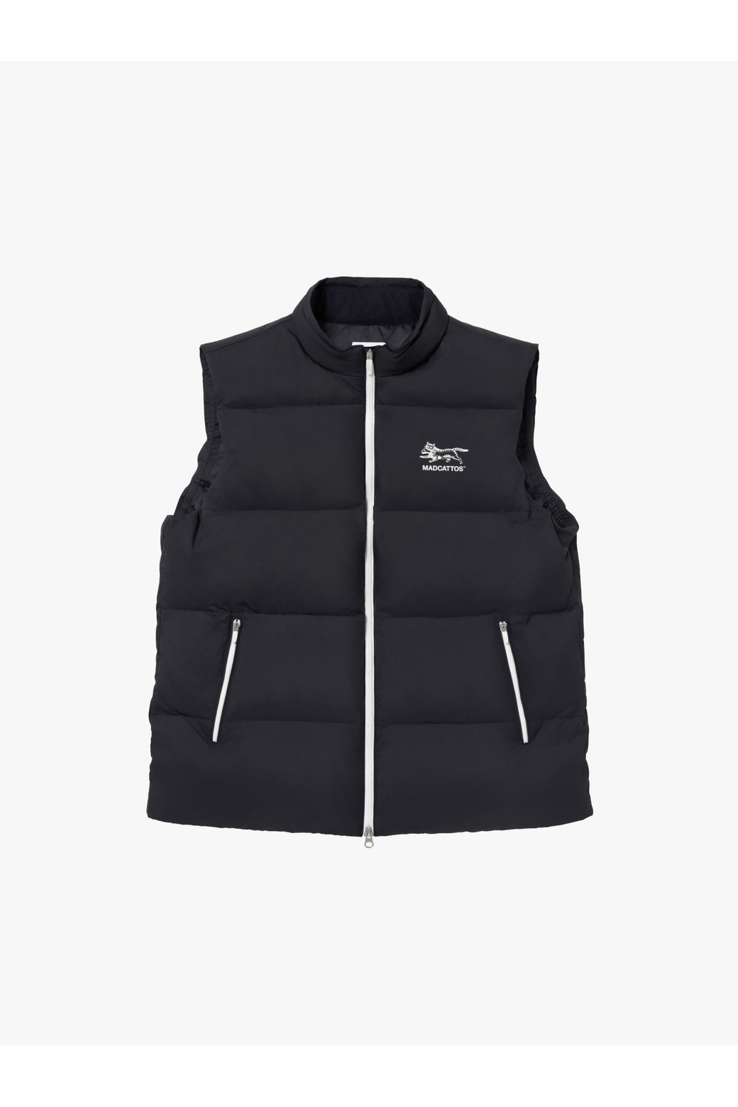 상품 상세 이미지-a