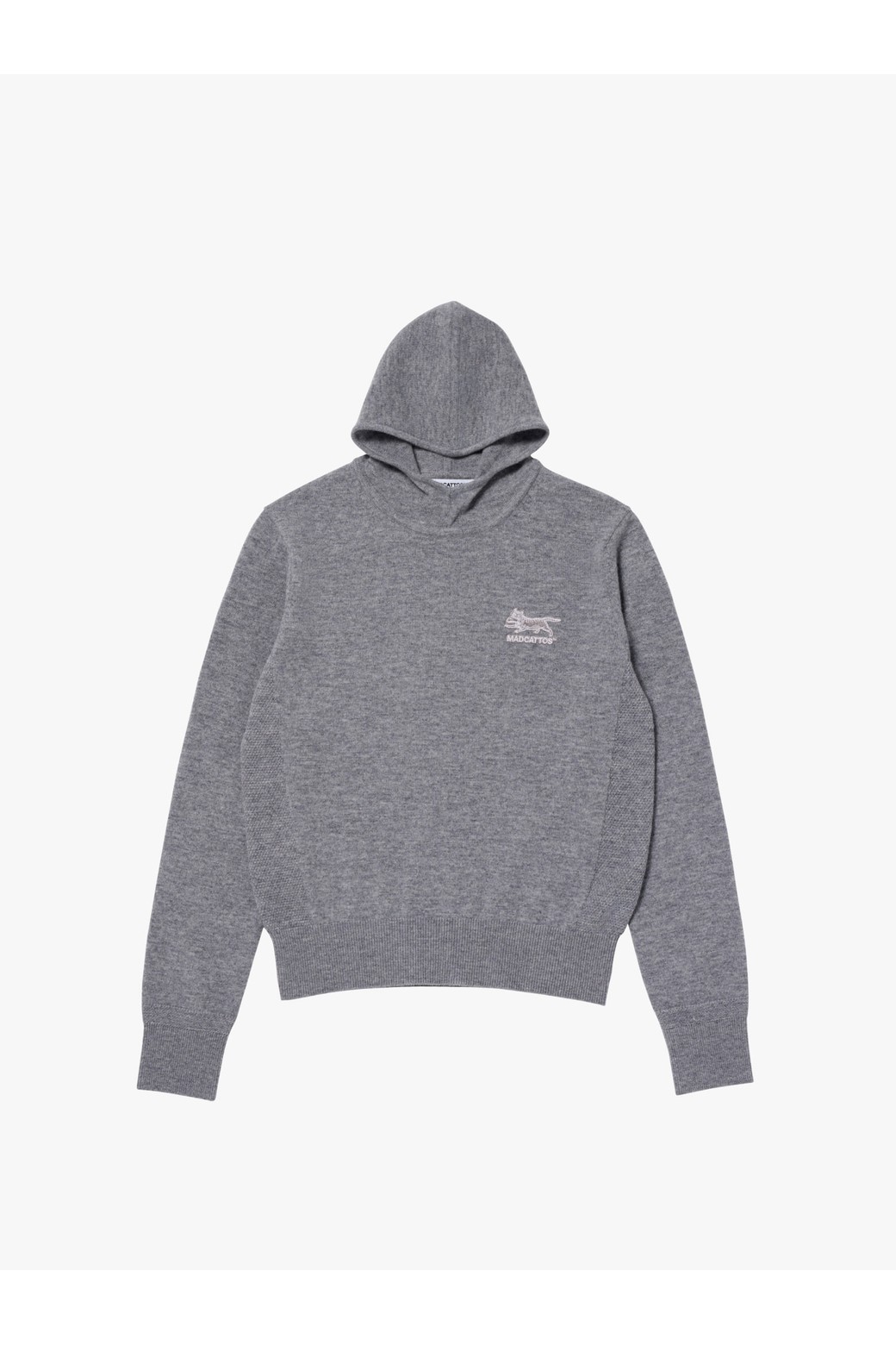 상품 상세 이미지-a