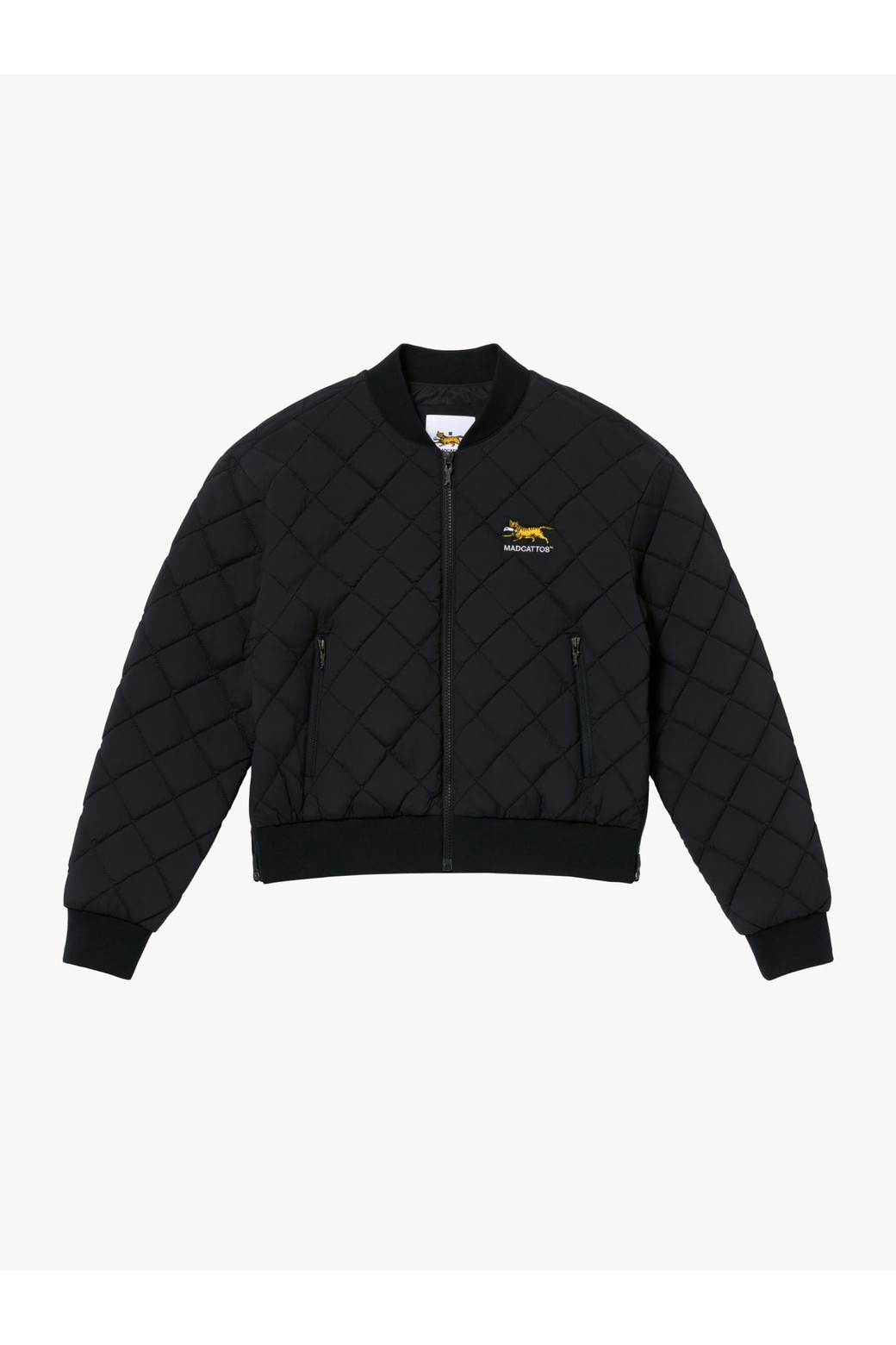 상품 상세 이미지-a