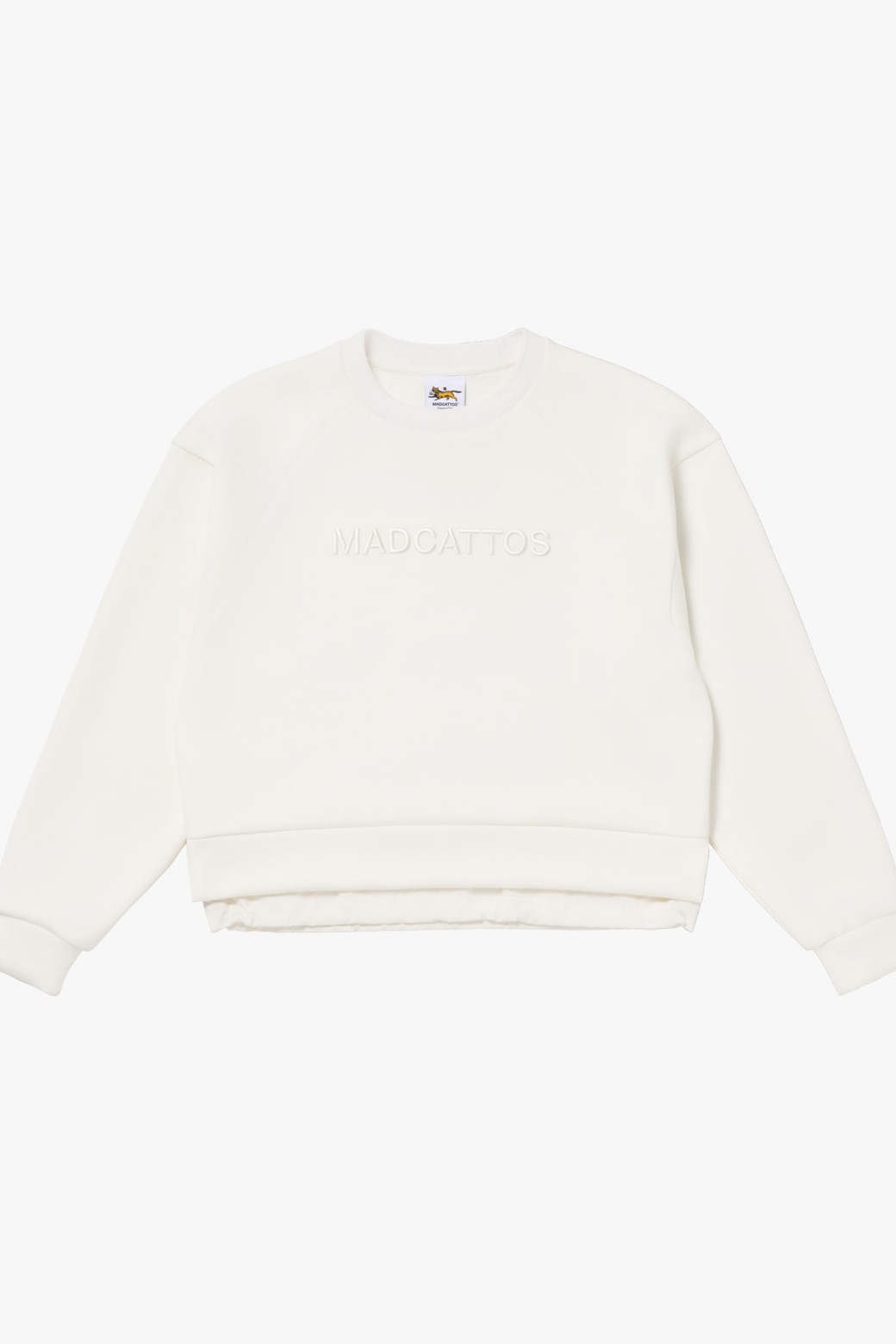 상품 상세 이미지-a