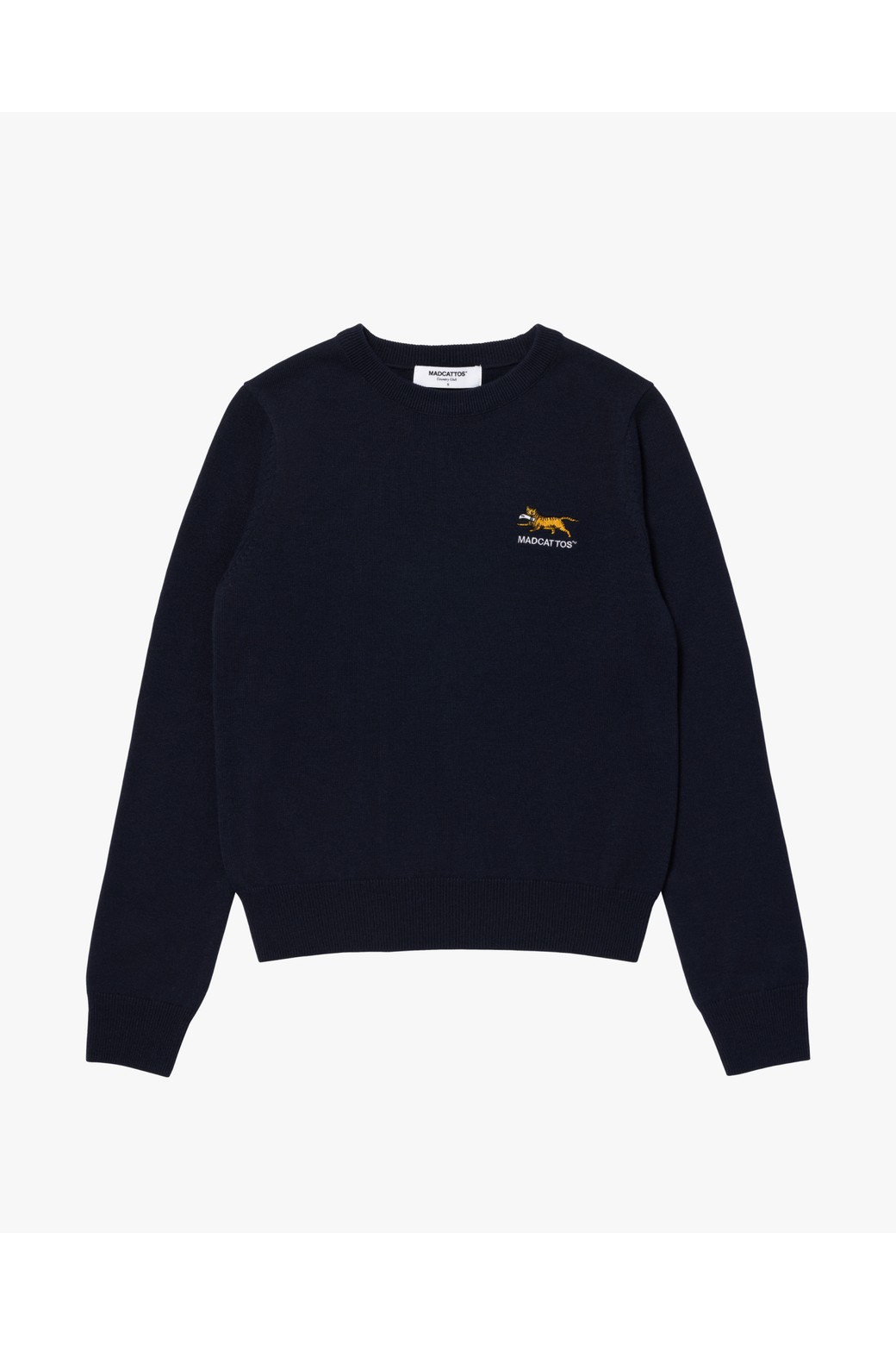 상품 상세 이미지-a