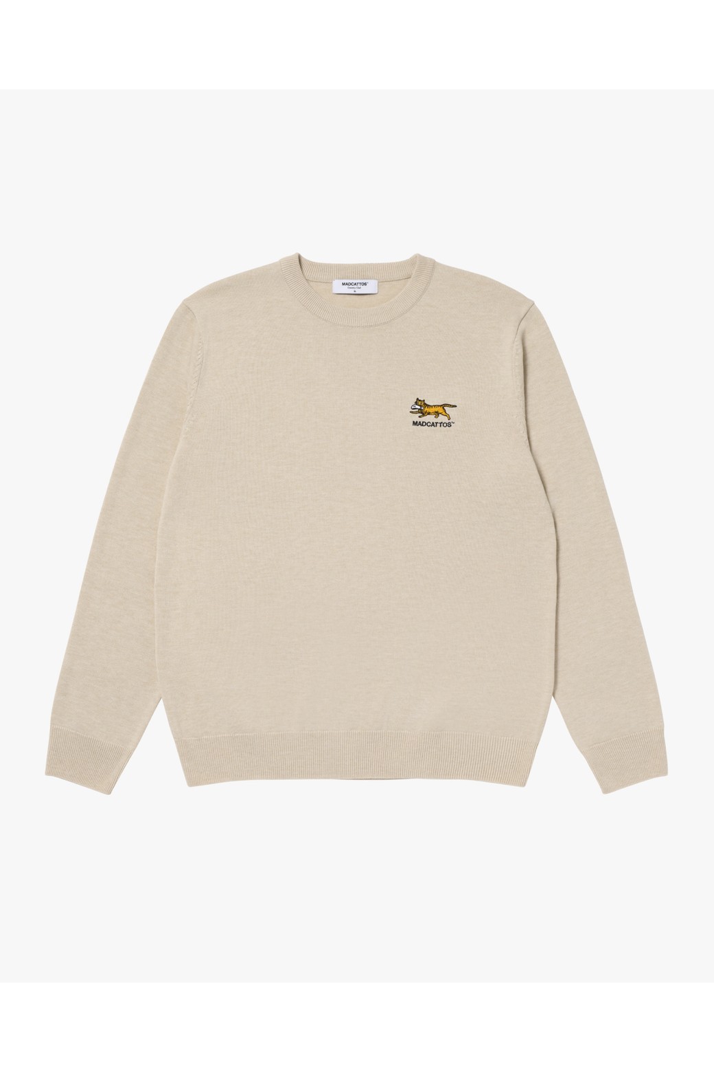 상품 상세 이미지-a