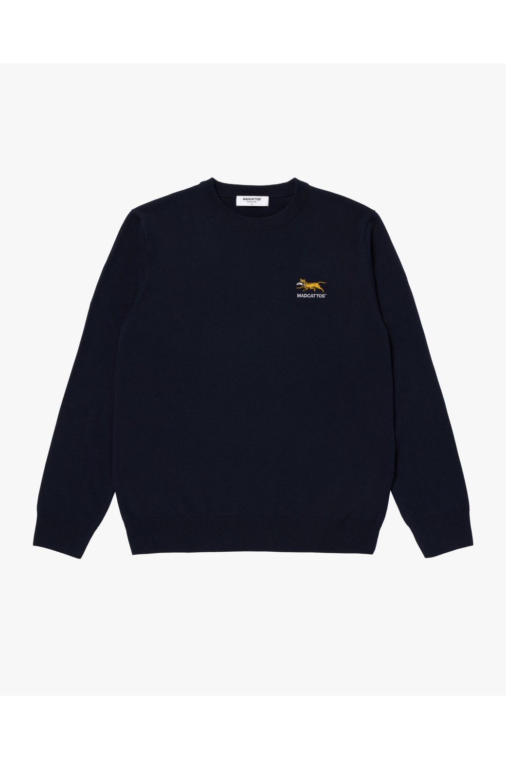 상품 상세 이미지-a