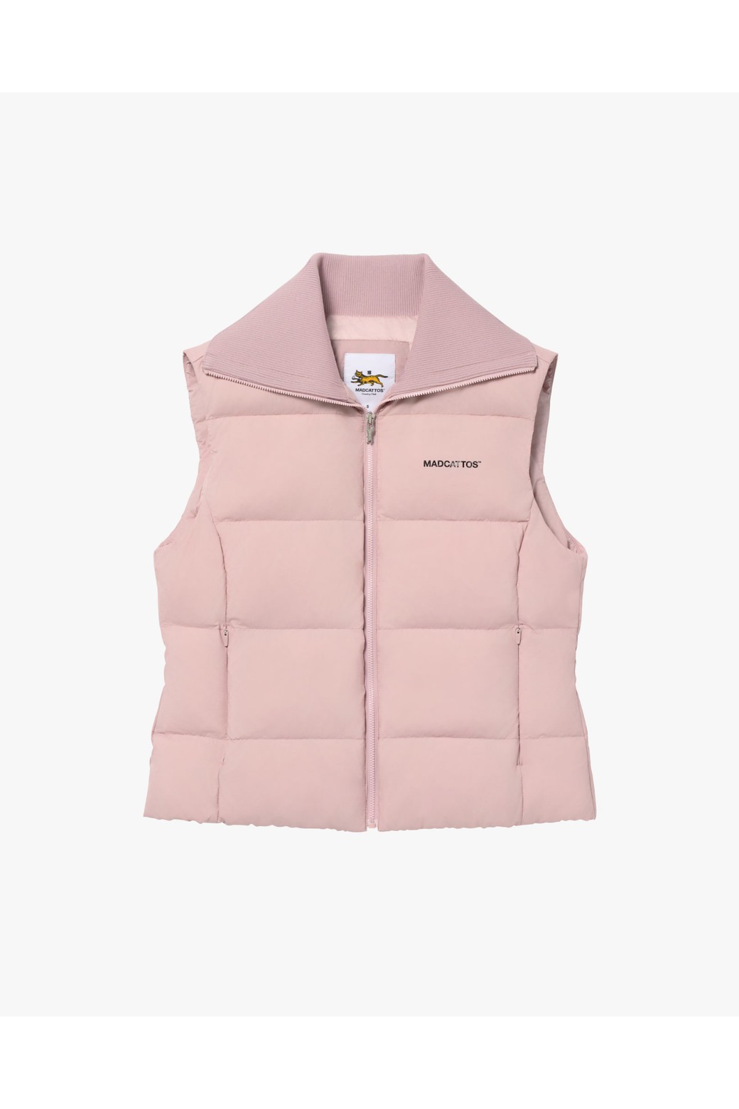 상품 상세 이미지-a