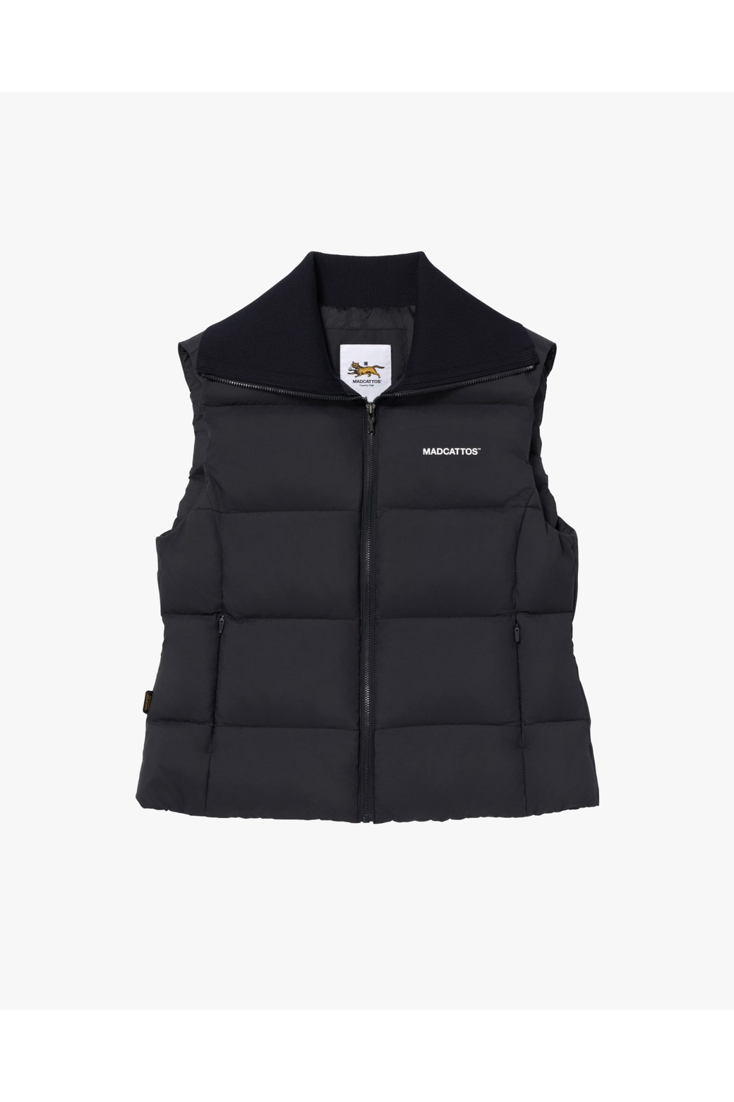 상품 상세 이미지-a