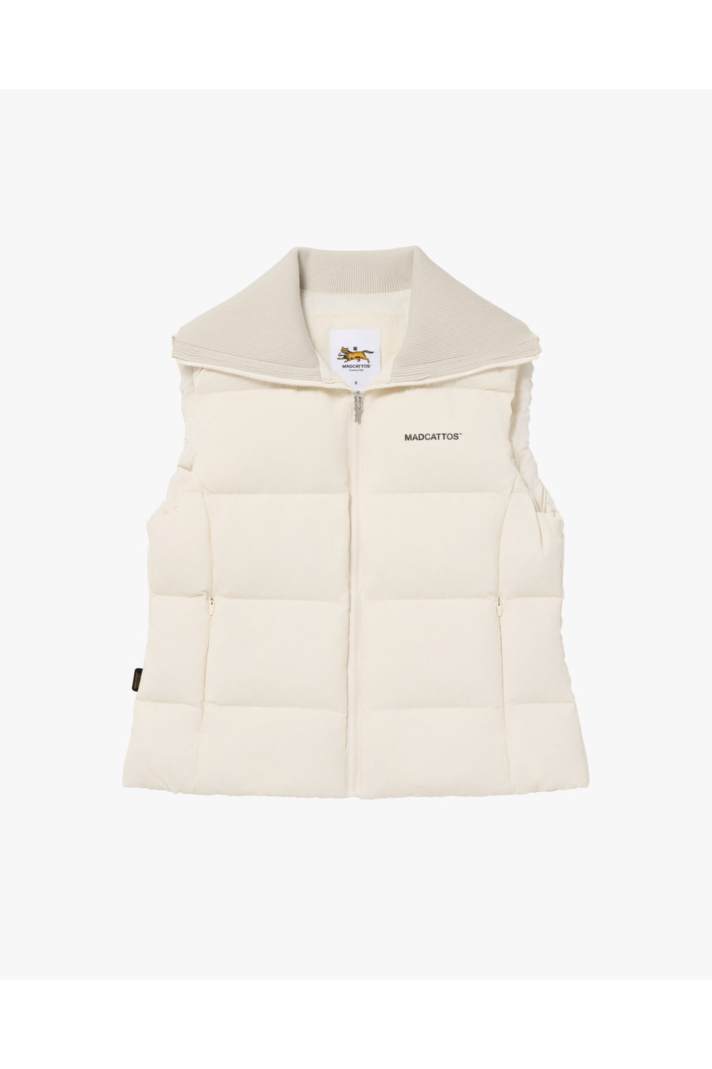 상품 상세 이미지-a