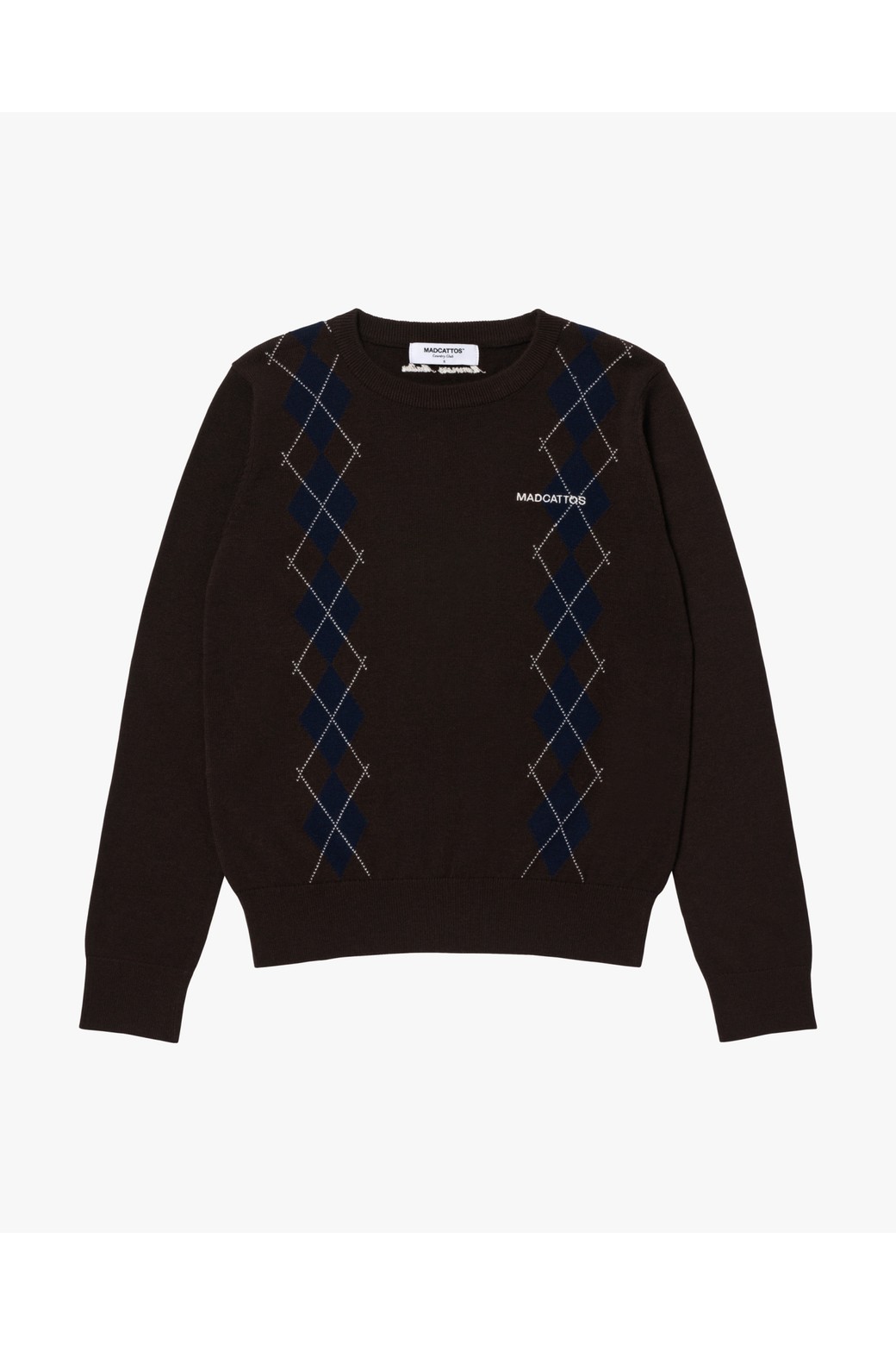 상품 상세 이미지-a