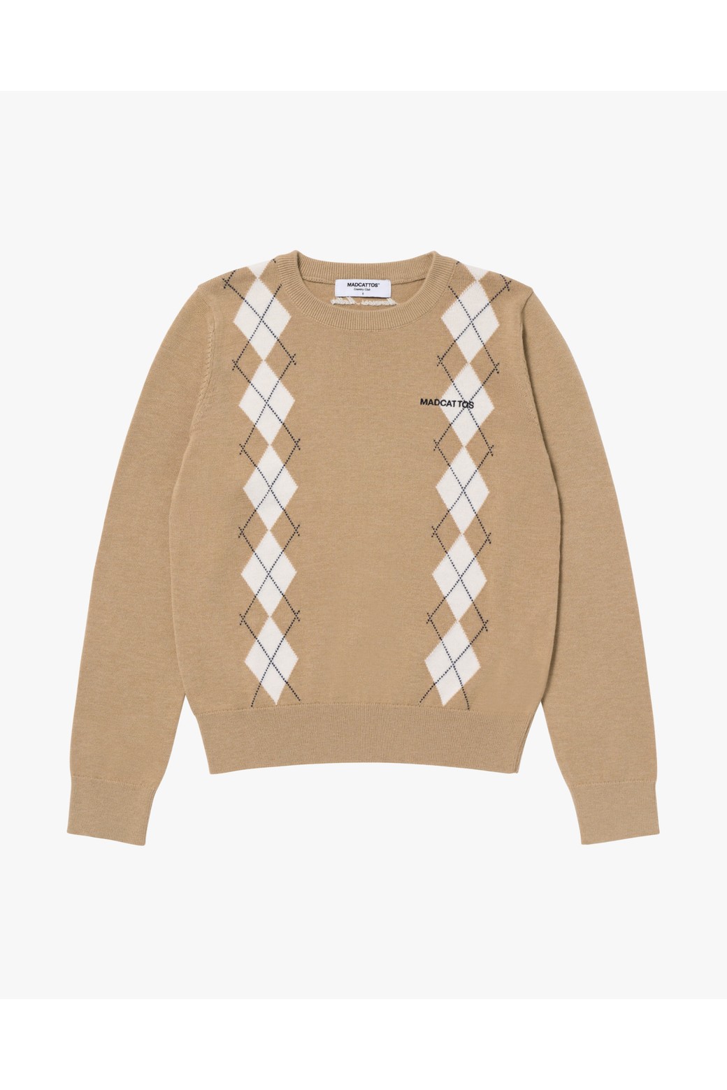 상품 상세 이미지-a