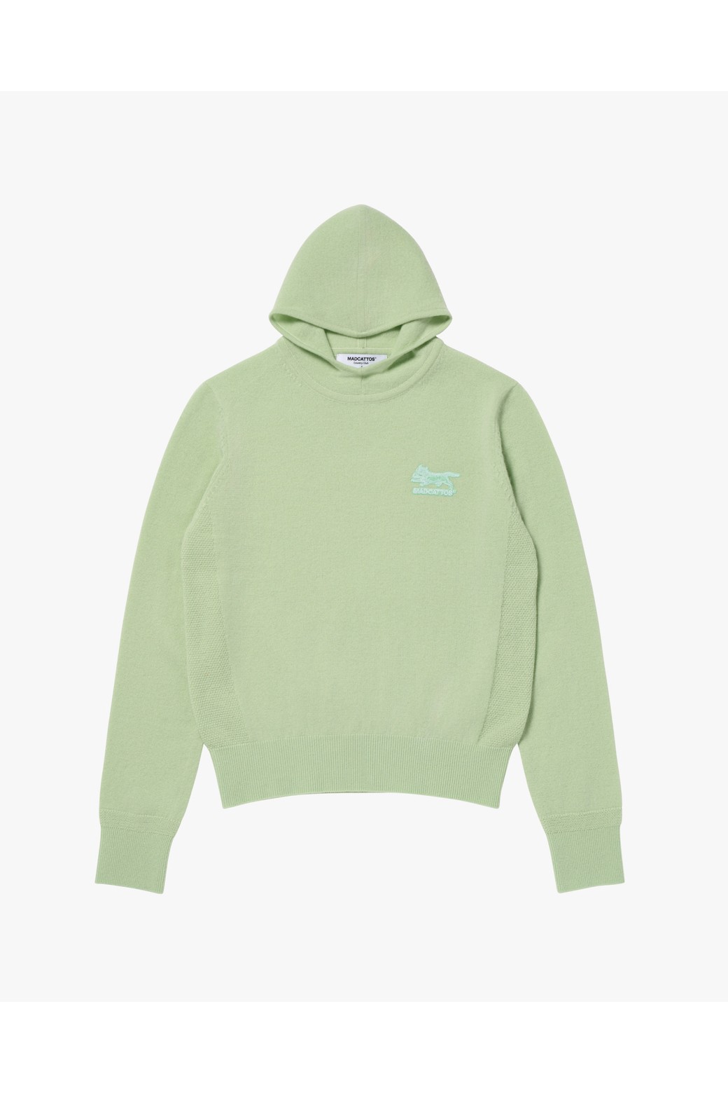 상품 상세 이미지-a