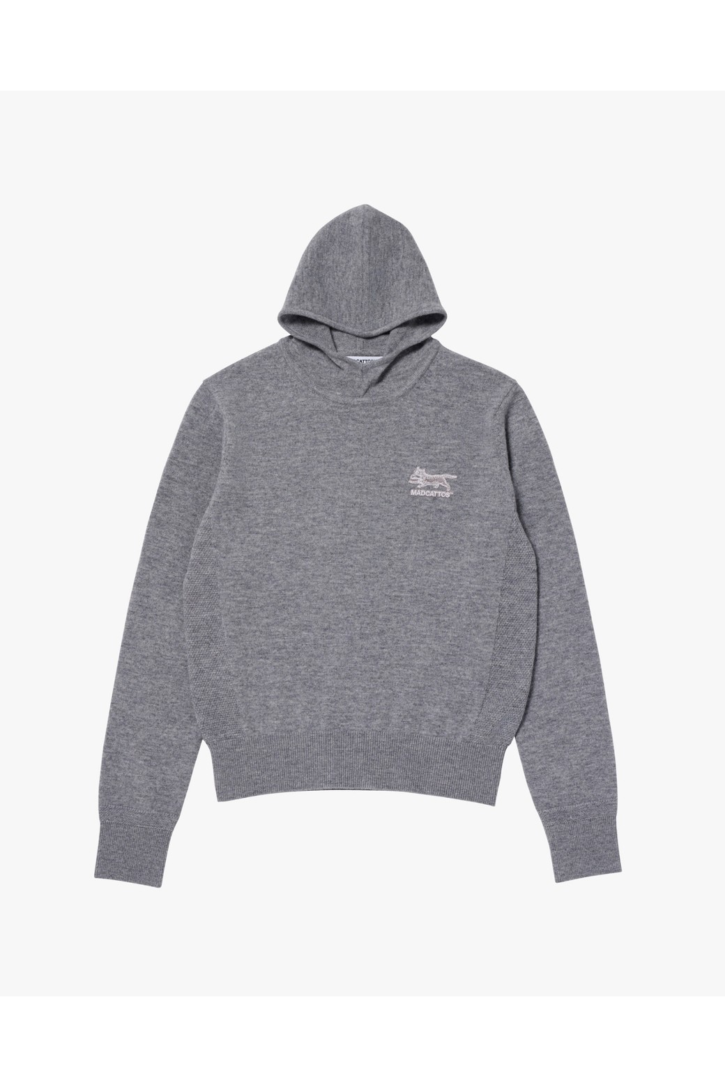 상품 상세 이미지-a