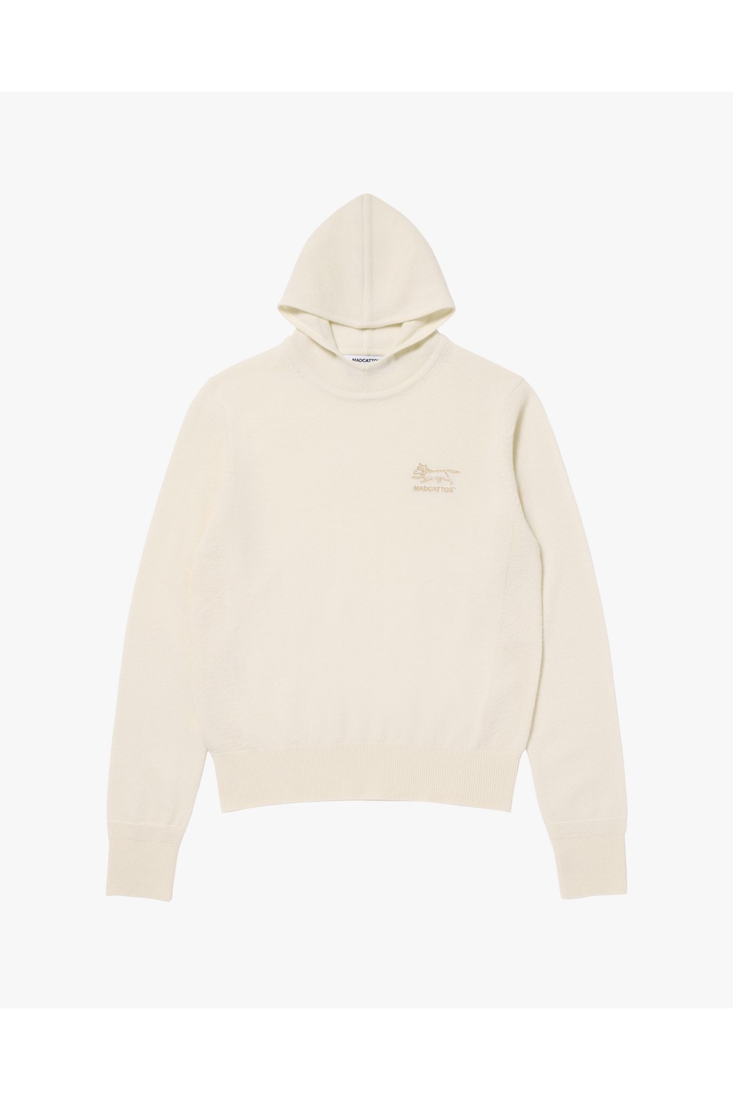 상품 상세 이미지-a