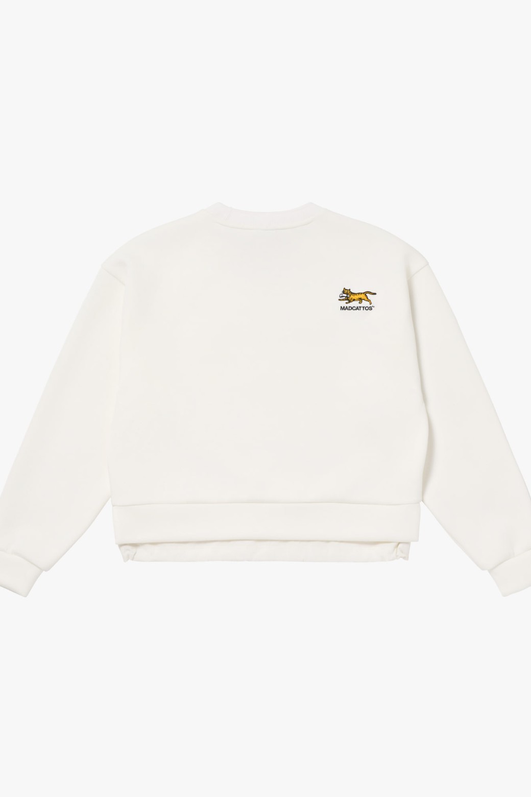 상품 상세 이미지-a