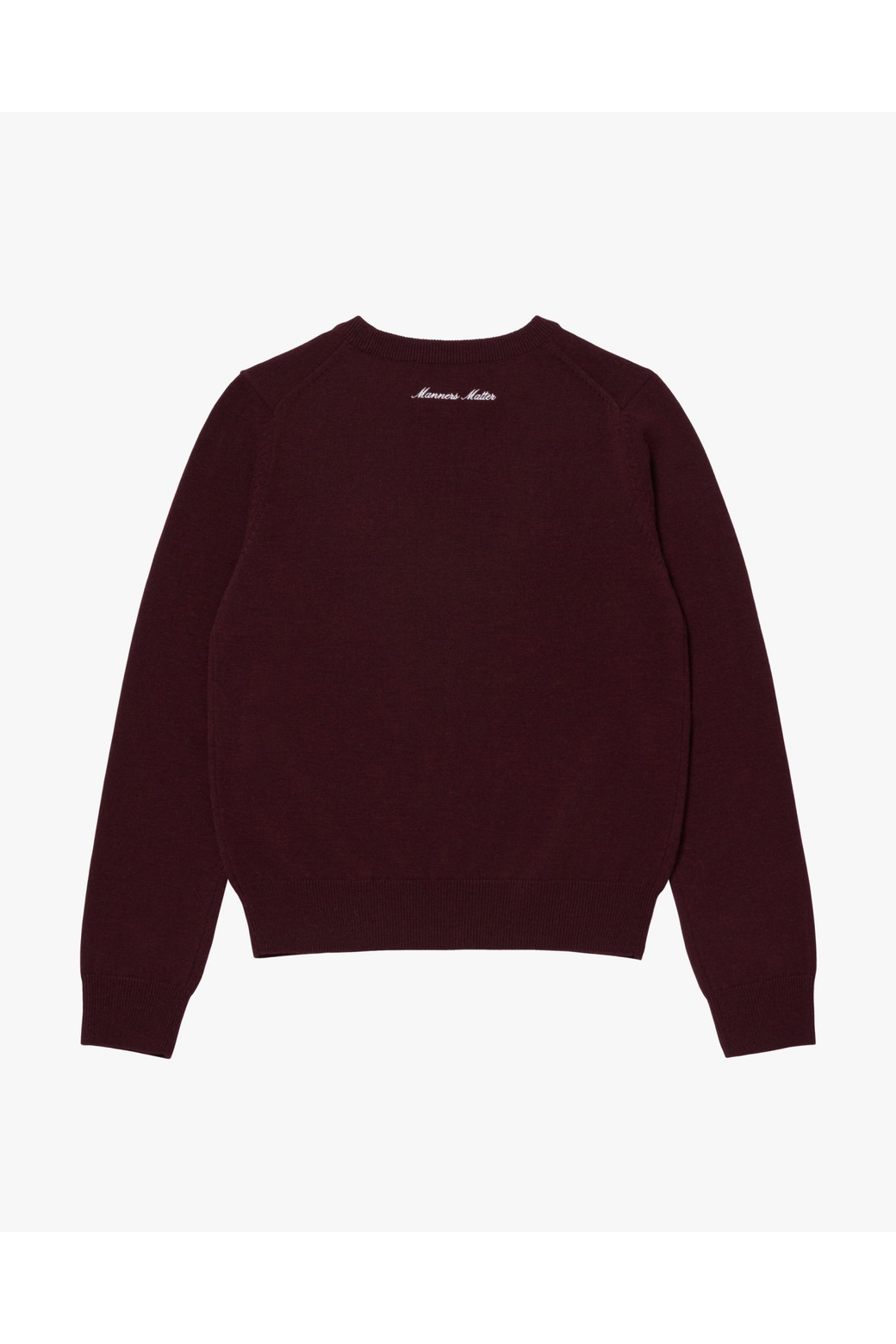 상품 상세 이미지-a