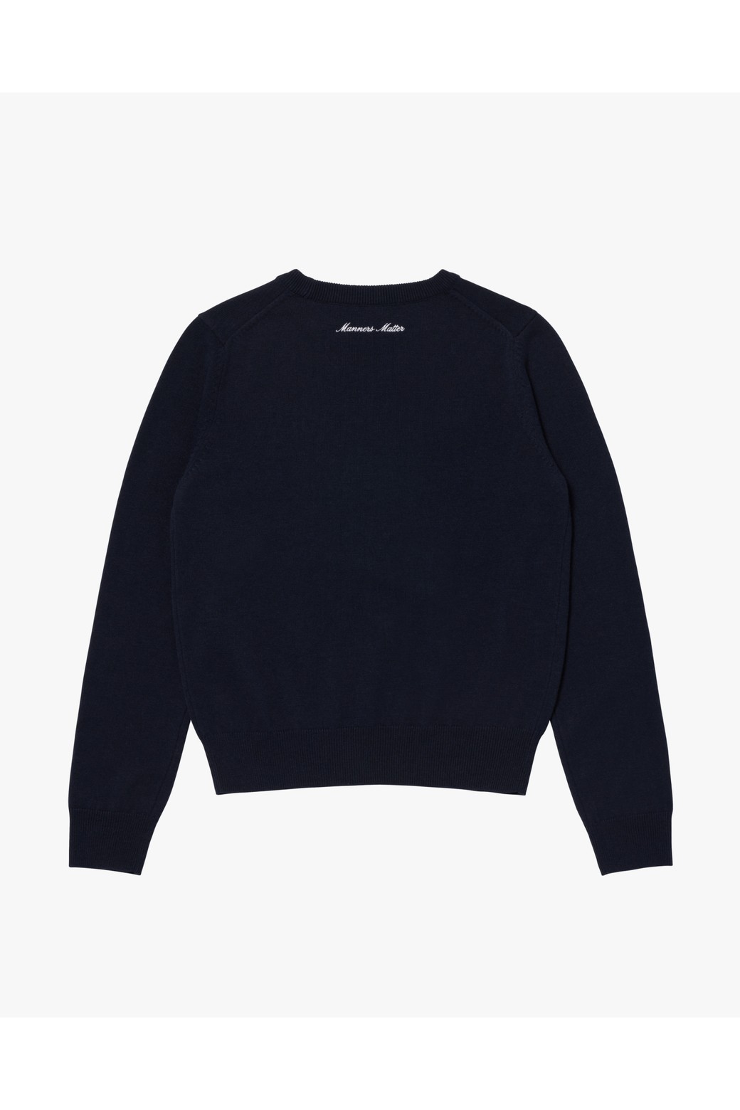 상품 상세 이미지-a