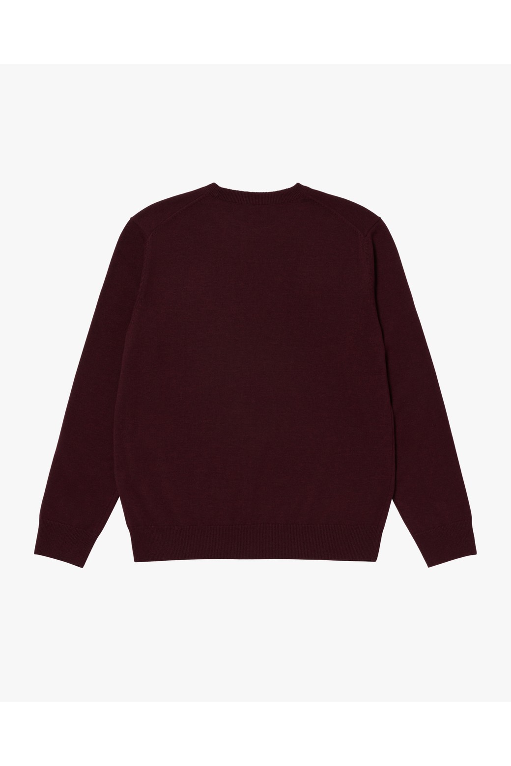 상품 상세 이미지-a