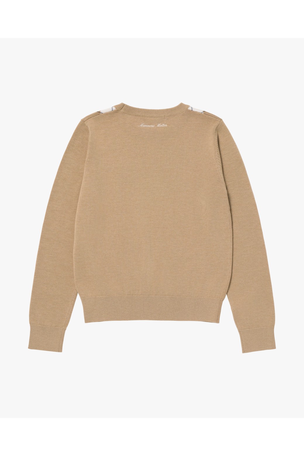 상품 상세 이미지-a