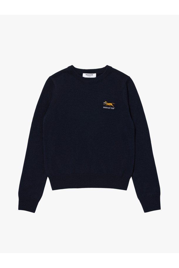 상품 슬라이드 이미지 0