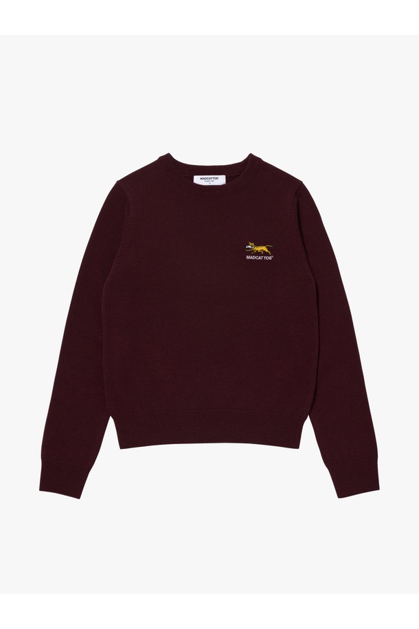 상품 슬라이드 이미지 0