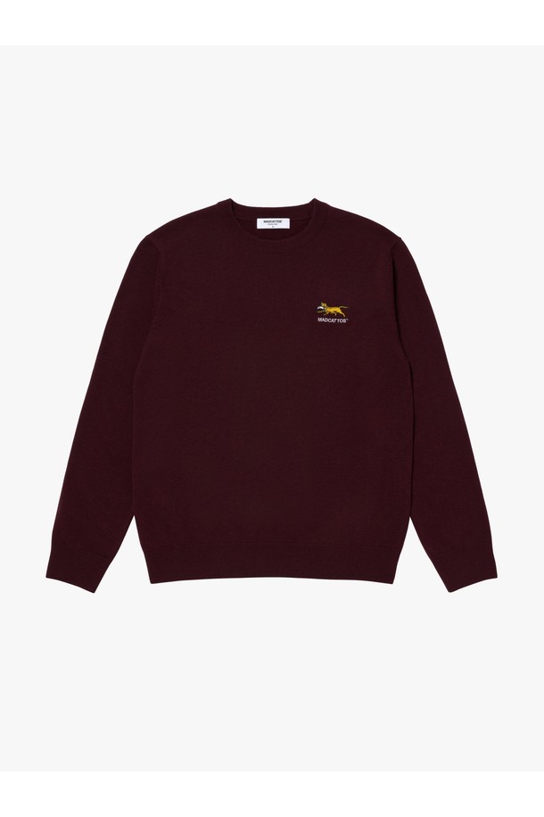 상품 슬라이드 이미지 0