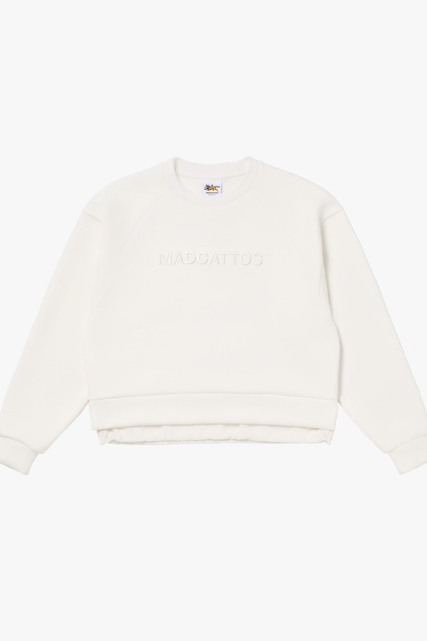 상품 슬라이드 이미지 1