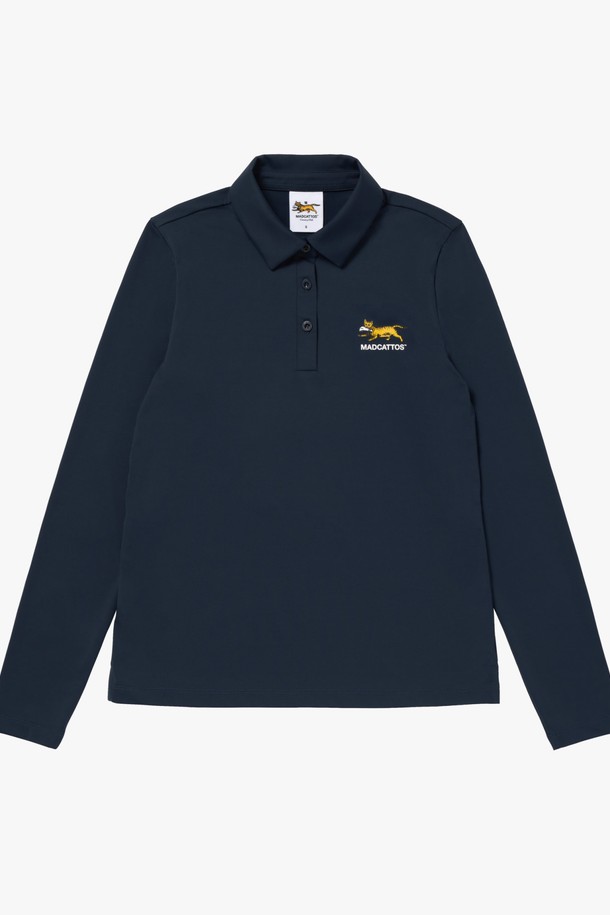 상품 슬라이드 이미지 1