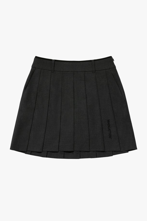 상품 슬라이드 이미지 1