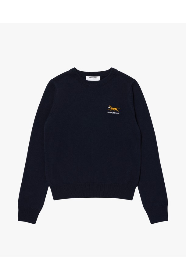 상품 슬라이드 이미지 1