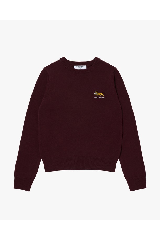 상품 슬라이드 이미지 1