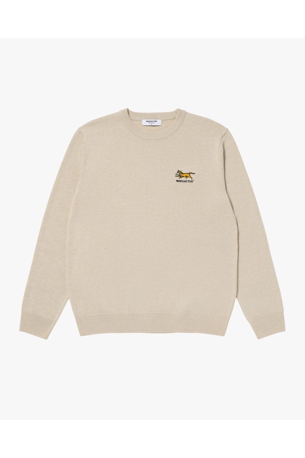 상품 슬라이드 이미지 1