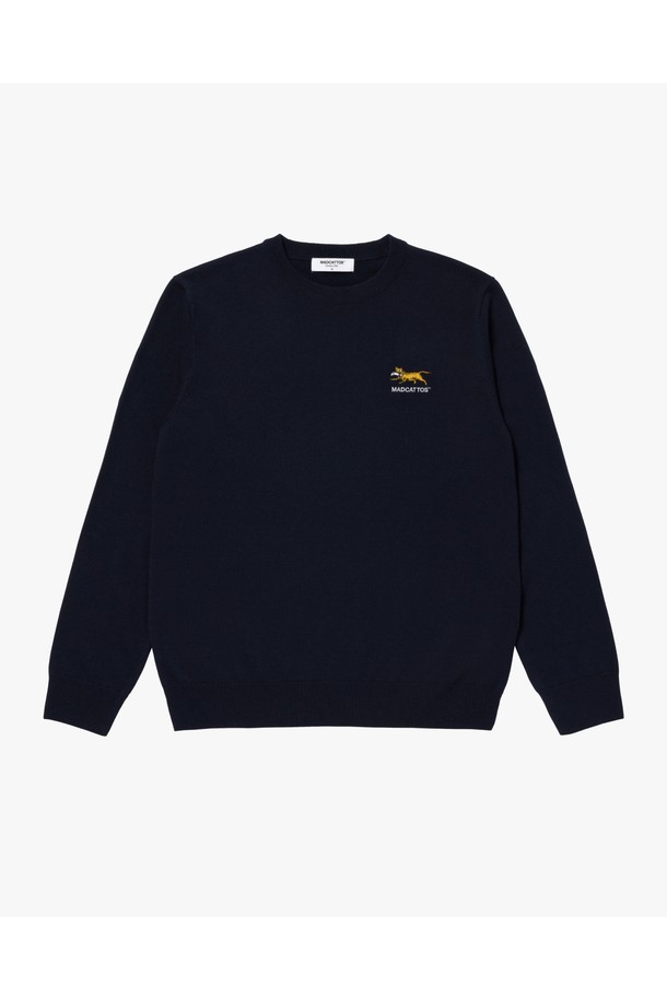 상품 슬라이드 이미지 1