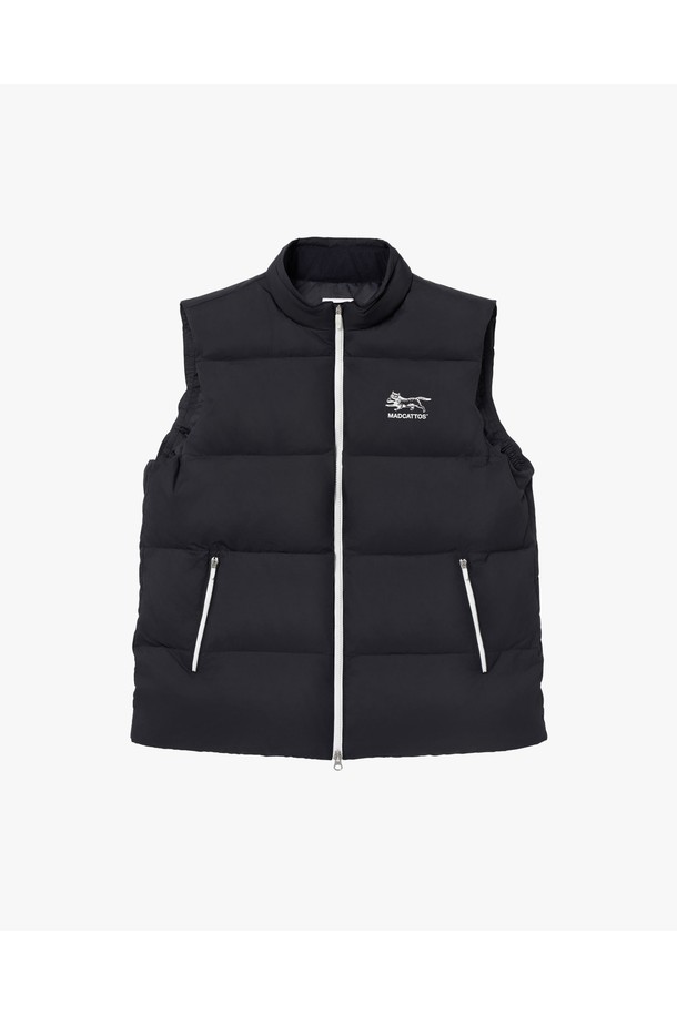 상품 슬라이드 이미지 1