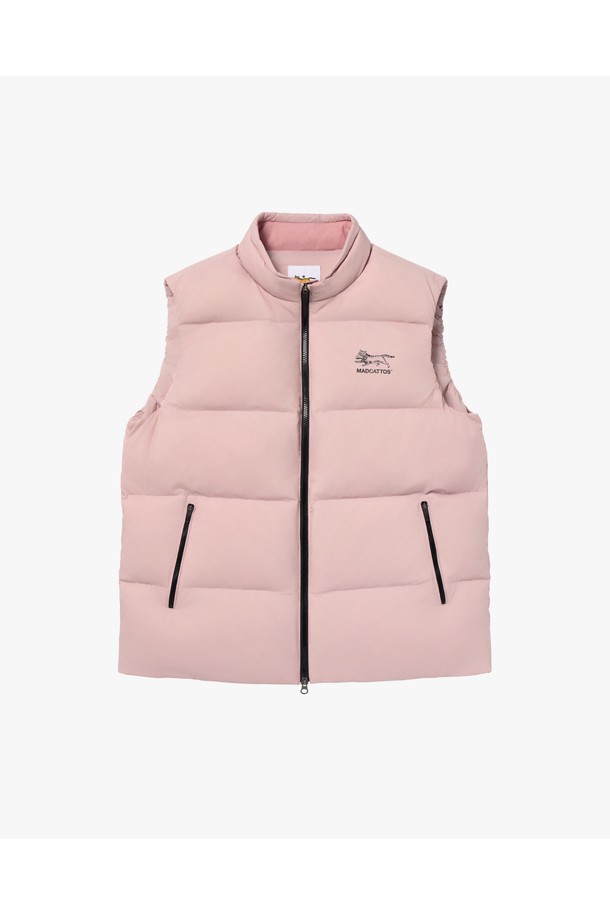 상품 슬라이드 이미지 1