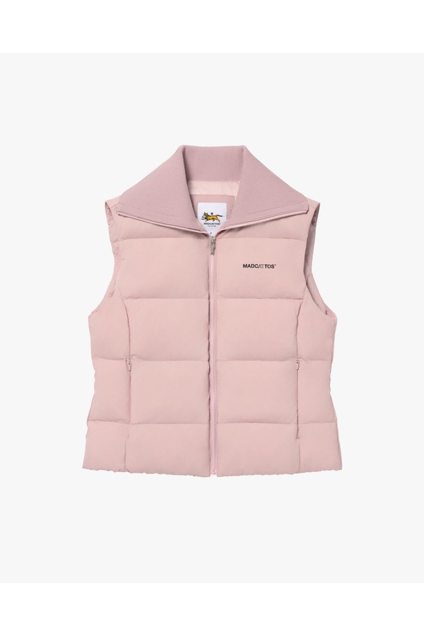 상품 슬라이드 이미지 1